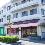 ヒメ日記 2026/01/20 02:13 投稿 ♡チフネ MEGA PALACE(メガパレス）