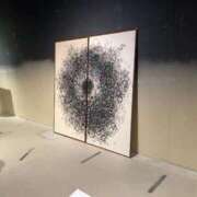 ヒメ日記 2026/01/20 10:04 投稿 ♡チフネ MEGA PALACE(メガパレス）