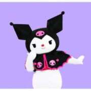 ヒメ日記 2026/01/20 12:23 投稿 ♡チフネ MEGA PALACE(メガパレス）