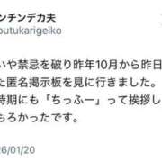 ヒメ日記 2026/01/20 13:03 投稿 ♡チフネ MEGA PALACE(メガパレス）