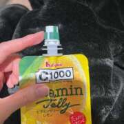 ヒメ日記 2026/01/21 14:04 投稿 ♡チフネ MEGA PALACE(メガパレス）