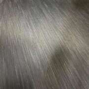 ヒメ日記 2026/01/22 10:05 投稿 ♡チフネ MEGA PALACE(メガパレス）