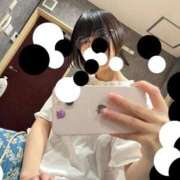 ヒメ日記 2026/01/24 14:21 投稿 ♡チフネ MEGA PALACE(メガパレス）