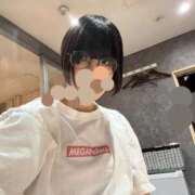 ヒメ日記 2026/01/24 14:33 投稿 ♡チフネ MEGA PALACE(メガパレス）