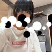 ヒメ日記 2026/01/24 19:33 投稿 ♡チフネ MEGA PALACE(メガパレス）