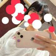 ヒメ日記 2026/01/24 19:47 投稿 ♡チフネ MEGA PALACE(メガパレス）