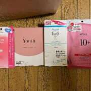 ヒメ日記 2026/01/27 02:13 投稿 ♡チフネ MEGA PALACE(メガパレス）