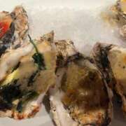 ヒメ日記 2026/01/27 03:13 投稿 ♡チフネ MEGA PALACE(メガパレス）