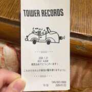 ヒメ日記 2026/01/27 04:13 投稿 ♡チフネ MEGA PALACE(メガパレス）