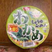 ヒメ日記 2026/01/27 05:03 投稿 ♡チフネ MEGA PALACE(メガパレス）