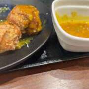 ヒメ日記 2026/01/27 06:13 投稿 ♡チフネ MEGA PALACE(メガパレス）