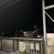 ヒメ日記 2026/01/27 07:13 投稿 ♡チフネ MEGA PALACE(メガパレス）