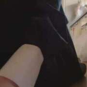 ヒメ日記 2026/01/27 08:19 投稿 ♡チフネ MEGA PALACE(メガパレス）