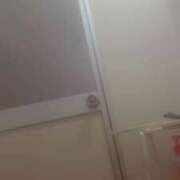 ヒメ日記 2026/01/27 09:03 投稿 ♡チフネ MEGA PALACE(メガパレス）