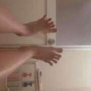 ヒメ日記 2026/01/27 10:20 投稿 ♡チフネ MEGA PALACE(メガパレス）