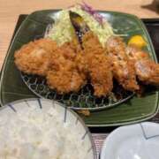 ヒメ日記 2026/01/29 02:13 投稿 ♡チフネ MEGA PALACE(メガパレス）