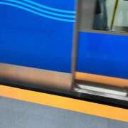 ヒメ日記 2026/01/29 04:13 投稿 ♡チフネ MEGA PALACE(メガパレス）