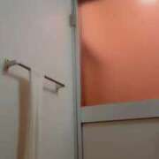 ヒメ日記 2026/01/29 06:03 投稿 ♡チフネ MEGA PALACE(メガパレス）