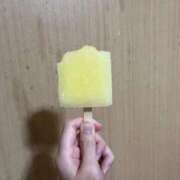 ヒメ日記 2026/01/29 08:13 投稿 ♡チフネ MEGA PALACE(メガパレス）