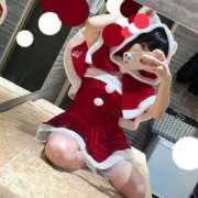 ヒメ日記 2026/01/29 10:03 投稿 ♡チフネ MEGA PALACE(メガパレス）