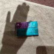 ヒメ日記 2026/01/30 03:13 投稿 ♡チフネ MEGA PALACE(メガパレス）