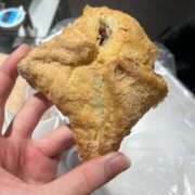 ヒメ日記 2026/01/30 05:03 投稿 ♡チフネ MEGA PALACE(メガパレス）