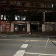 ヒメ日記 2026/01/30 06:13 投稿 ♡チフネ MEGA PALACE(メガパレス）