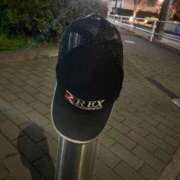 ヒメ日記 2026/01/30 09:03 投稿 ♡チフネ MEGA PALACE(メガパレス）