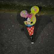 ヒメ日記 2026/01/30 10:19 投稿 ♡チフネ MEGA PALACE(メガパレス）