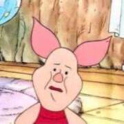 ヒメ日記 2026/02/03 15:18 投稿 ♡チフネ MEGA PALACE(メガパレス）