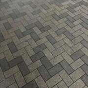 ヒメ日記 2026/02/03 18:45 投稿 ♡チフネ MEGA PALACE(メガパレス）