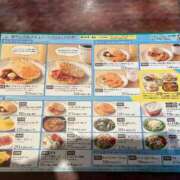 ヒメ日記 2026/02/04 08:03 投稿 ♡チフネ MEGA PALACE(メガパレス）