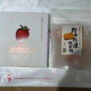 ヒメ日記 2026/02/04 09:03 投稿 ♡チフネ MEGA PALACE(メガパレス）