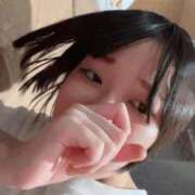 ヒメ日記 2026/02/04 10:13 投稿 ♡チフネ MEGA PALACE(メガパレス）