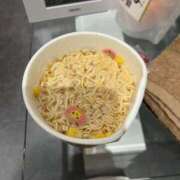 ヒメ日記 2026/02/04 12:18 投稿 ♡チフネ MEGA PALACE(メガパレス）