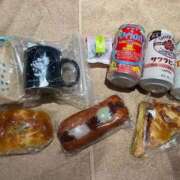 ヒメ日記 2026/02/04 13:18 投稿 ♡チフネ MEGA PALACE(メガパレス）