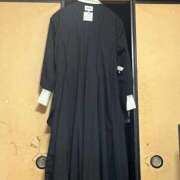 ヒメ日記 2026/02/04 15:13 投稿 ♡チフネ MEGA PALACE(メガパレス）