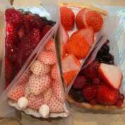 ヒメ日記 2026/02/04 17:24 投稿 ♡チフネ MEGA PALACE(メガパレス）