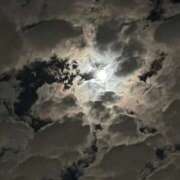 ヒメ日記 2026/02/05 10:33 投稿 ♡チフネ MEGA PALACE(メガパレス）