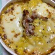 ヒメ日記 2026/02/06 07:03 投稿 ♡チフネ MEGA PALACE(メガパレス）