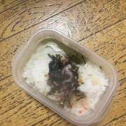 ヒメ日記 2026/02/06 10:13 投稿 ♡チフネ MEGA PALACE(メガパレス）