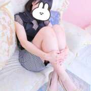 ヒメ日記 2026/02/06 11:53 投稿 ♡チフネ MEGA PALACE(メガパレス）