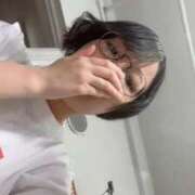 ヒメ日記 2026/02/06 11:58 投稿 ♡チフネ MEGA PALACE(メガパレス）