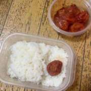 ヒメ日記 2026/02/06 12:13 投稿 ♡チフネ MEGA PALACE(メガパレス）