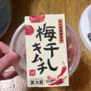 ヒメ日記 2026/02/06 15:13 投稿 ♡チフネ MEGA PALACE(メガパレス）