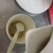 ヒメ日記 2026/02/06 20:33 投稿 ♡チフネ MEGA PALACE(メガパレス）