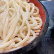 ヒメ日記 2026/02/07 10:20 投稿 ♡チフネ MEGA PALACE(メガパレス）