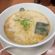 ヒメ日記 2026/02/07 15:12 投稿 ♡チフネ MEGA PALACE(メガパレス）