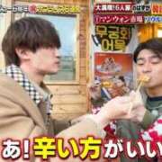 ヒメ日記 2026/02/07 16:13 投稿 ♡チフネ MEGA PALACE(メガパレス）