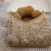 ヒメ日記 2026/02/07 19:14 投稿 ♡チフネ MEGA PALACE(メガパレス）